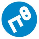 INTEGRA SERVICES SRL, Cluj-Napoca