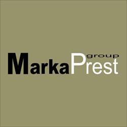 MARKA PREST SRL, Satu Mare