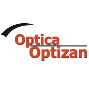 OPTIZAN SRL, Târgu Mureş