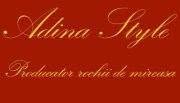 ADINA STYLE SRL, Suceava