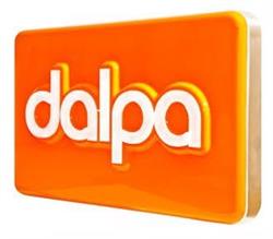 DALPA INDUSTRIES SRL, Bucureşti