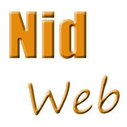 NIDWEB SRL, Bucureşti