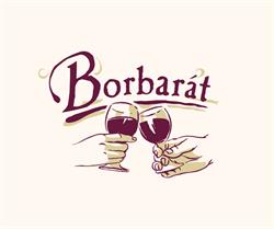 BORBARAT SRL, Miercurea-Ciuc