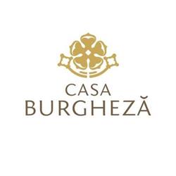 CASA BURGHEZA SRL, Sibiu
