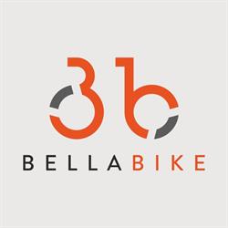 BELLA BIKE IMPEX SRL, Cluj-Napoca