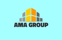 AMA GROUP SRL, Târgu Mureş
