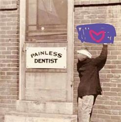 DENTAL CLEAN SRL, Zărneşti