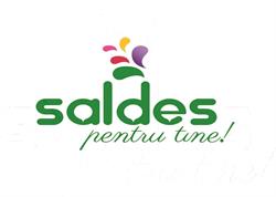 SALDES SRL, Dej