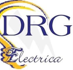DRG ELECTRICA SRL, Galaţi
