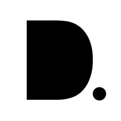D PROIECT SRL, Timişoara