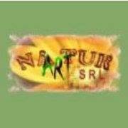 NARTUR SRL, Cluj-Napoca