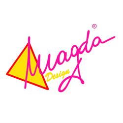 MAGDA DESIGN SRL, Timişoara