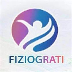 FIZIOGRATI SRL, Oradea