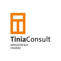 TINIA CONSULT SRL, Baciu