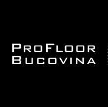 PROFLOOR BUCOVINA SRL, Iaşi