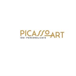 PICASSO ART SRL, Constanţa