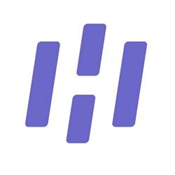 HexaLab srl, Satu Mare