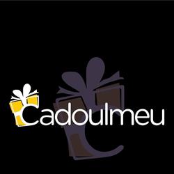 CADOULMEU SRL, Cluj-Napoca