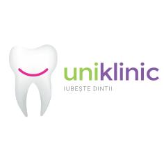 Uniklinic, Timişoara