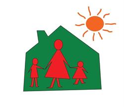 LA PETITE MATERNELLE SRL, Bucureşti