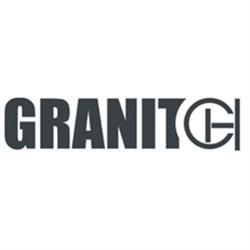 Granit Cgh Srl, Şcheia