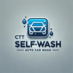 CTT SERVICE SRL, Craiova