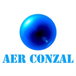 AER CONZAL SRL, Bucureşti