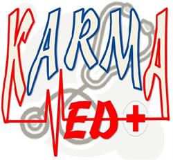 KARMA MED SRL, Râmnicu Vâlcea