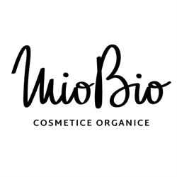 MioBio, Bucureşti