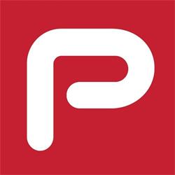 PLEXUS SERVICES RO SRL, Oradea