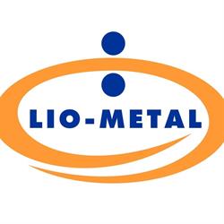 LIO METAL SRL, Galaţi