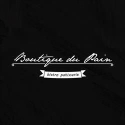 BOUTIQUE DU PAIN BUCHAREST SRL, Bucureşti