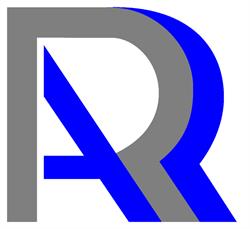 SERVICE EMISAR SRL, Tăuţii-Măgherăuş