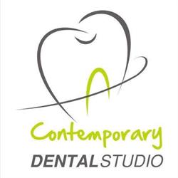 CONTEMPORARY DENTAL STUDIO SRL, Timişoara