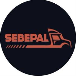SEBEPAL TRANS SRL, Pârvova