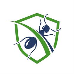 PARTIZAN ECOSERV SRL, Oradea
