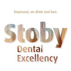 STOBY DENTAL SRL, Oradea