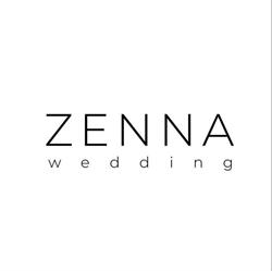 ZENNA BRIDAL SRL, Iaşi