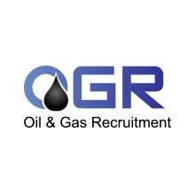 OIL & GAS RECRUITMENT SRL, Constanţa