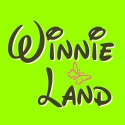 WINNIE LAND SRL, Sibiu