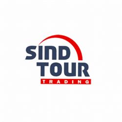 SIND TOUR TRADING SRL, Bucureşti