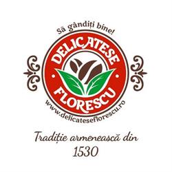 DELICATESE FLORESCU SRL, Bucureşti
