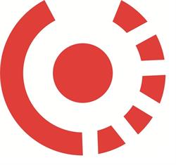 NOTUS SRL, Timişoara