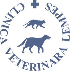 CLINICA VETERINARA LEMPES SRL, Sânpetru