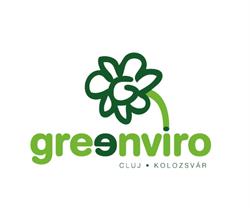 GREENVIRO SRL, Cluj-Napoca