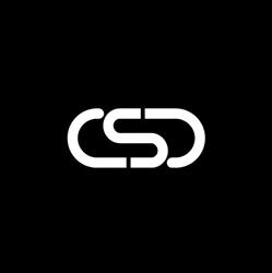 CORSEDA SRL, Tecuci