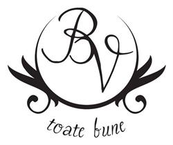 BACANIA VECHE SRL, Bucureşti