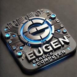 EUGEN SERVICE COMPUTER SRL, Sebeş