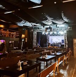 CLUB ROCKSTADT SRL, Braşov