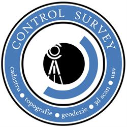 CONTROL SURVEY SRL, Bucureşti